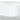 Ubiquiti UniFi Cloud Gateway Ultra med en komplet pakke af avancerede routing- og sikkerhedsfunktioner. - 1