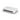 Ubiquiti UniFi Switch Lite 8 PoE - 1