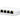 Ubiquiti Networks UniFi Switch Flex - 1