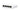 Ubiquiti Networks UniFi Switch Flex - 1