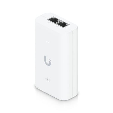 Ubiquiti UISP U‑PoE++ Gigabit Ethernet - 1