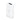 Ubiquiti UISP U‑PoE++ Gigabit Ethernet - 1
