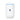 Ubiquiti Desktop 10G Cloud Gateway med integreret WiFi 7, PoE‑switch, microSD‑lagring og fuld UniFi‑applikationsunderstøttelse. - 1