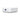 Ubiquiti Mesh‑skalerbar, superkompakt 10G Cloud Gateway med integreret WiFi 7. - 1