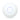 Ubiquiti Kompakt, loftmonteret WiFi 7‑adgangspunkt med 5 spatial streams og udvidet signalrækkevidde. - 1