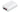 Ubiquiti PoE‑injektor, 24V DC, 12W - 1