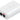 Ubiquiti PoE‑injektor, 24V DC, 12W - 1