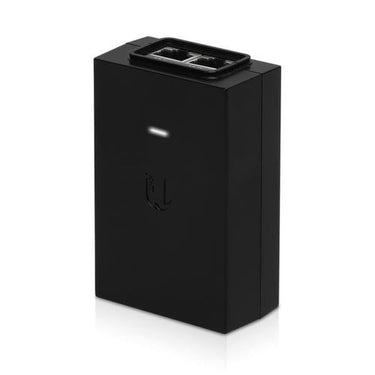 Ubiquiti POE‑48‑24W‑G - 1