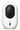 Ubiquiti G6 Instant IP‑kamera - 1