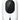 Ubiquiti G6 Instant IP‑kamera - 1
