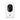 Ubiquiti G4 Instant Cube IP‑sikkerhedskamera - 1