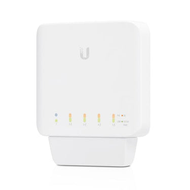 Ubiquiti UniFi Switch Flex - 1
