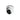 Ubiquiti All‑weather, hærværkssikret 4K PoE‑kamera med 1/1.8" 8MP billedsensor, Multi‑TOPs AI‑motor og 3‑akset manuel justering til fleksibel installation. - 1