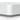 Ubiquiti Kompakt UniFi Protect NVR med understøttelse af 3,5" HDD, integreret 6‑ports PoE‑switch, integreret HDMI ViewPort og kapacitet til (6) 4K‑kameraer eller (15) Full HD‑kameraer. - 1