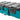 Makita MAKTRAK Stor værktøjskasse - 1