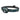 Ledlenser Kidled2 Pandelampe 40lm grøn - 1