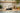 hansgrohe Vernis Blend M35 etgrebsbatteri messing 201mm tud t/kv forkr - 9