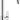 hansgrohe Vernis Blend M35 etgrebsbatteri messing 201mm tud t/kv forkr - 1