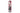 LAUFEN udløbsventil plast 360x110x90mm - 1