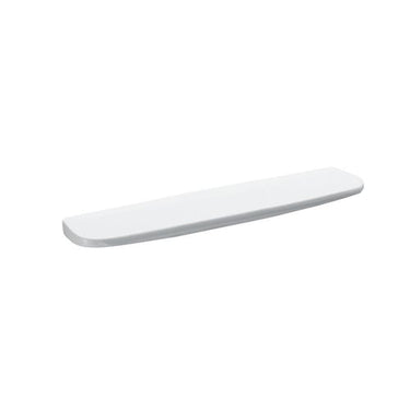 LAUFEN UNIVERSAL hylde porcelæn 500x135x60mm t/væg hvid - 1
