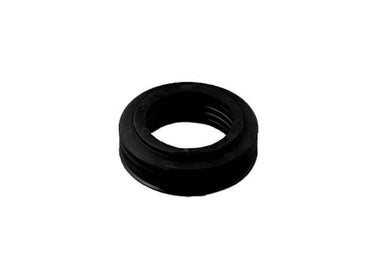 LAUFEN ILBAGNOALESSI ONE læbering plast 85x85x20mm t/plastcist - 1