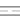 M4x10 ISO 14579 8.8 FZB cylinderhoved TX20 500 stk - 1