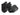 Ledlenser Universal Helmet Mount EX4 Type A - 1