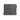 Li-Ion Genopladeligt Batteri 3,7V 880mAh Black Box til Seo pandelampe - 1