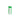 Li-Ion Genopladeligt Batteri 3,7V 4400mAh Green Blister batteri til H14R.2 - 1