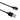 Ledlenser Magnetisk ladestik med USB-C - 1