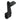 Ledlenser Universal Helmet Mount EX4 Type B - 1