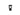 Ledlenser Universal Mounting Bracket Type E - 1
