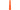 Ledlenser Signal Cone 35,1mm - 1