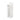 Ledlenser Signal Cone W 42mm - 1