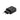 Ledlenser USB-C Adapter 20W - 1