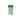 Ledlenser Li-Ion genopladeligt batteri 2x14500 3,7V 1550mAh - 1