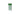 Ledlenser Li-Ion genopladeligt batteri 2x14500 3,7V 1550mAh - 1