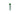 Ledlenser Li-Ion genopladeligt batteri 14500 3,7V 750mAh - 1