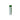 Ledlenser Li-Ion genopladeligt batteri 14500 3,7V 750mAh - 1