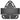 Ledlenser Helmet Connecting Kit Type B - 1