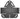 Ledlenser Helmet Connecting Kit Type B - 1