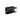 Ledlenser Lamp Adapter Type F - 1