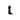 Ledlenser Flexible Mount Type A - 1