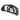 Ledlenser Helmet Connecting Kit Type F - 1