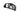 Ledlenser Helmet Connecting Kit Type F - 1
