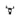 Ledlenser Universal Mounting Bracket Type D - 1