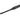 Solidline SW5R Lampe 800lm - 1