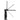 Solidline SW2R Lampe 550lm - 1
