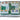 DATAK. SPLICEBOKS K.6A TL STP- NY VERSION - 2