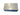 DATAK. SPLICEBOKS K.6A TL STP- NY VERSION - 1